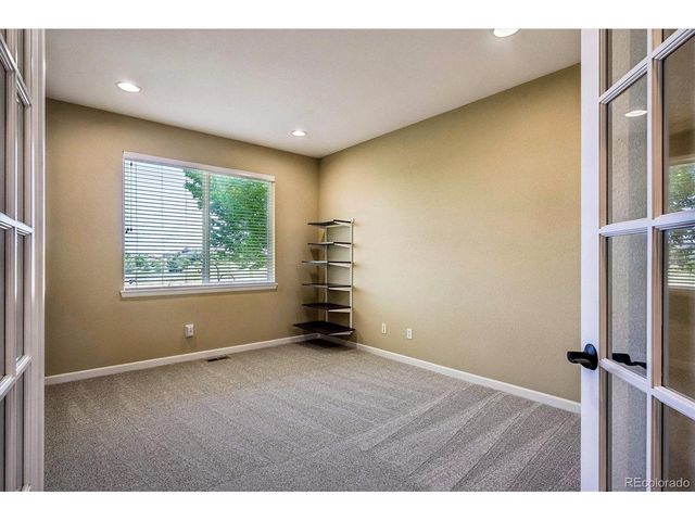 15663 E Pine Drop Ave, Parker, CO 80134