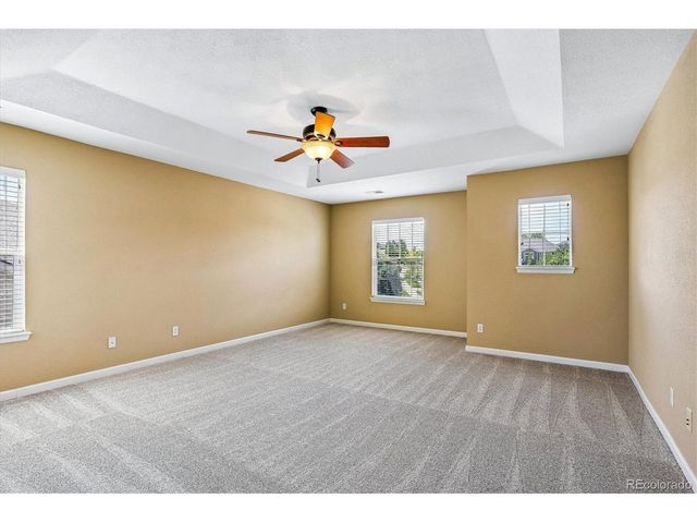 15663 E Pine Drop Ave, Parker, CO 80134