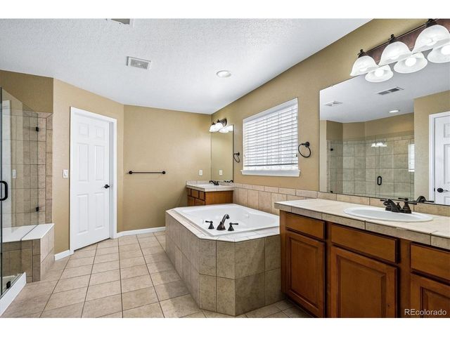15663 E Pine Drop Ave, Parker, CO 80134