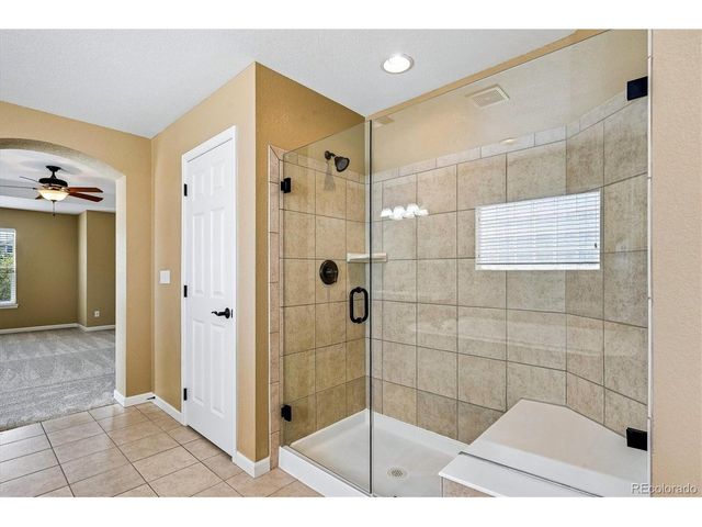 15663 E Pine Drop Ave, Parker, CO 80134