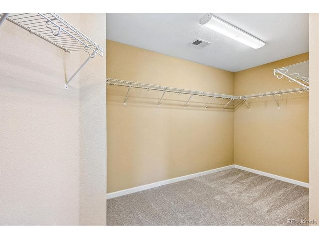 15663 E Pine Drop Ave, Parker, CO 80134