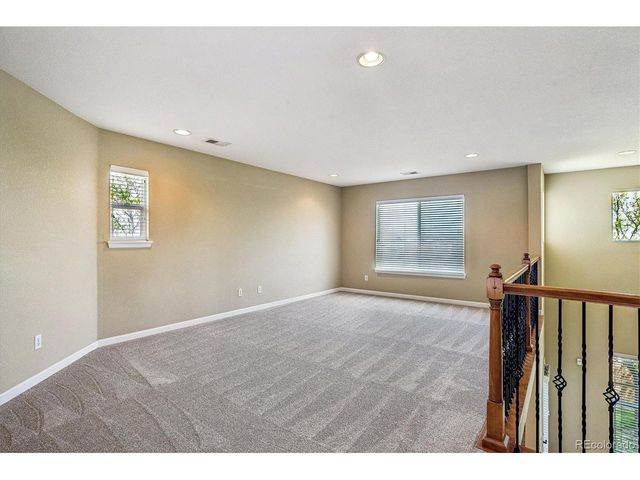 15663 E Pine Drop Ave, Parker, CO 80134