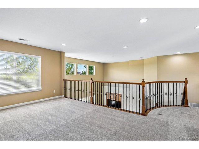 15663 E Pine Drop Ave, Parker, CO 80134