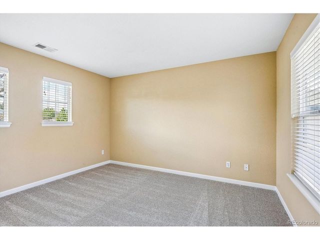 15663 E Pine Drop Ave, Parker, CO 80134