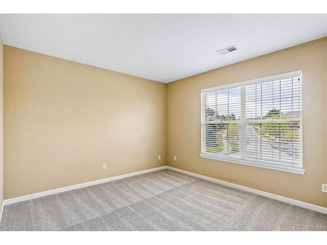 15663 E Pine Drop Ave, Parker, CO 80134