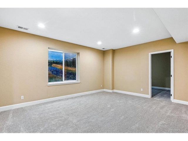 15663 E Pine Drop Ave, Parker, CO 80134