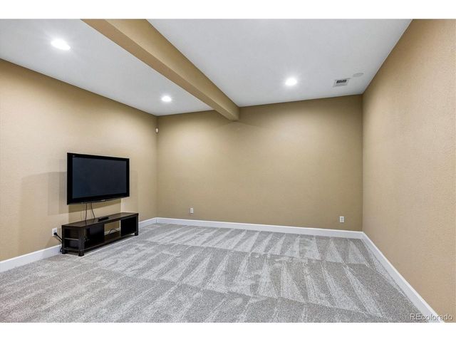 15663 E Pine Drop Ave, Parker, CO 80134