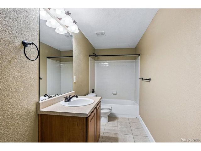 15663 E Pine Drop Ave, Parker, CO 80134