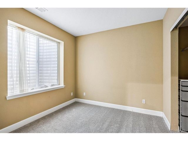 15663 E Pine Drop Ave, Parker, CO 80134
