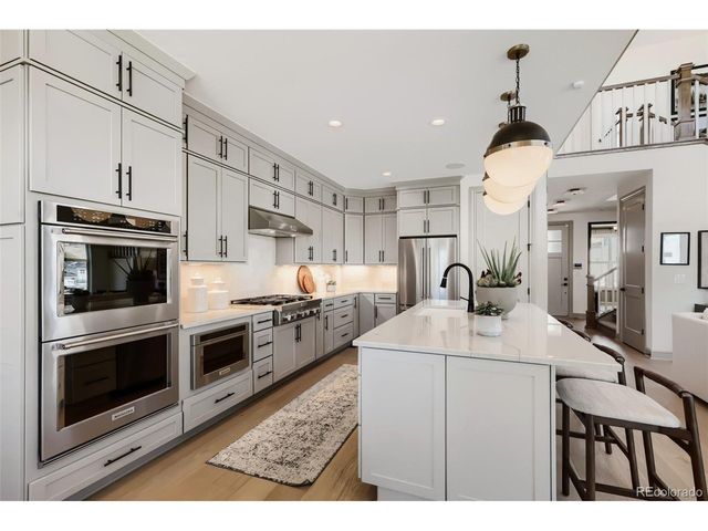 7220 S Wright Way, Littleton, CO 80127