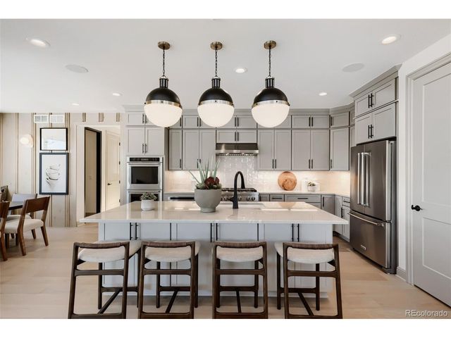 7220 S Wright Way, Littleton, CO 80127