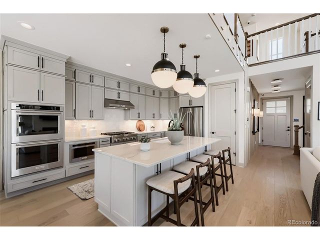 7220 S Wright Way, Littleton, CO 80127