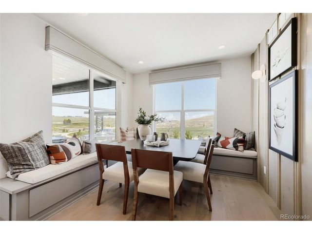 7220 S Wright Way, Littleton, CO 80127