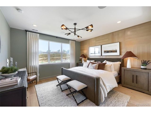 7220 S Wright Way, Littleton, CO 80127