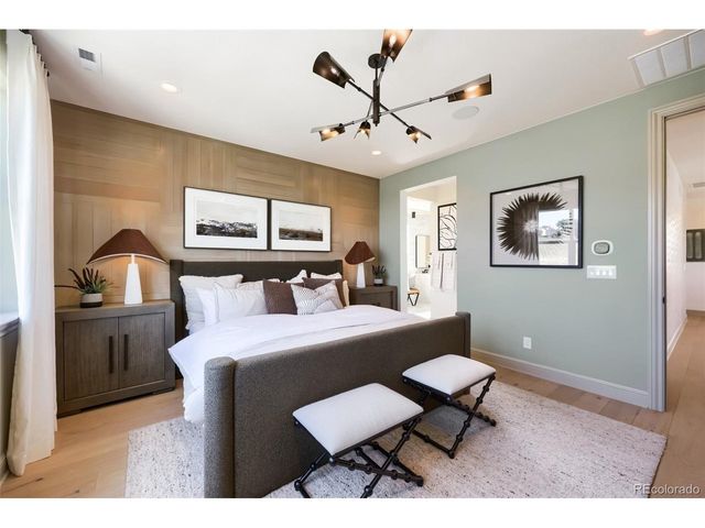 7220 S Wright Way, Littleton, CO 80127