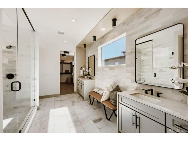 7220 S Wright Way, Littleton, CO 80127