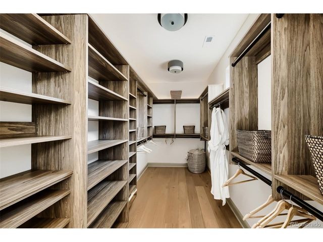 7220 S Wright Way, Littleton, CO 80127
