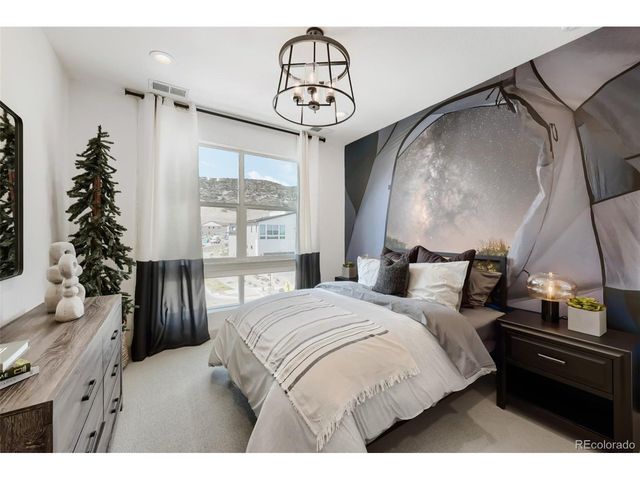 7220 S Wright Way, Littleton, CO 80127