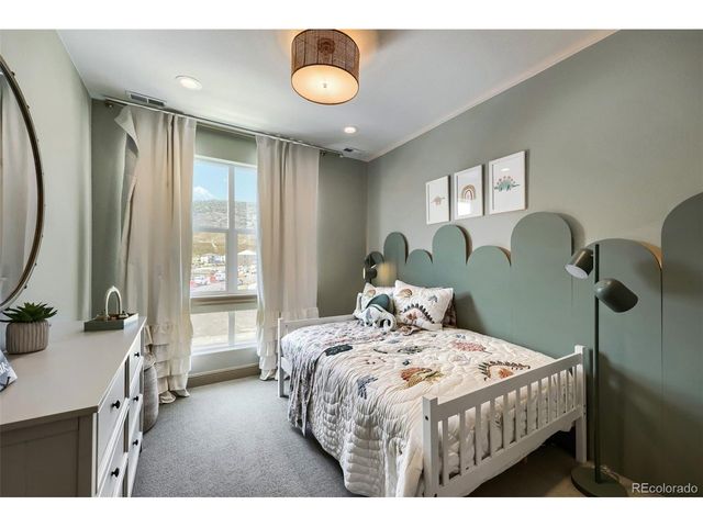 7220 S Wright Way, Littleton, CO 80127
