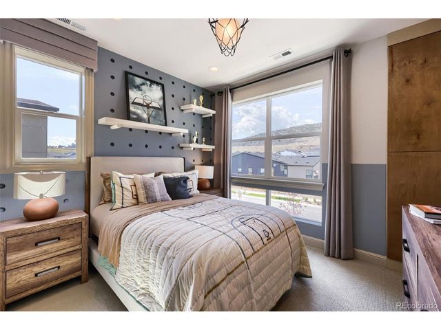 7220 S Wright Way, Littleton, CO 80127