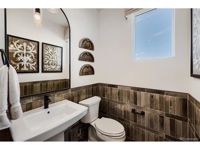 7220 S Wright Way, Littleton, CO 80127