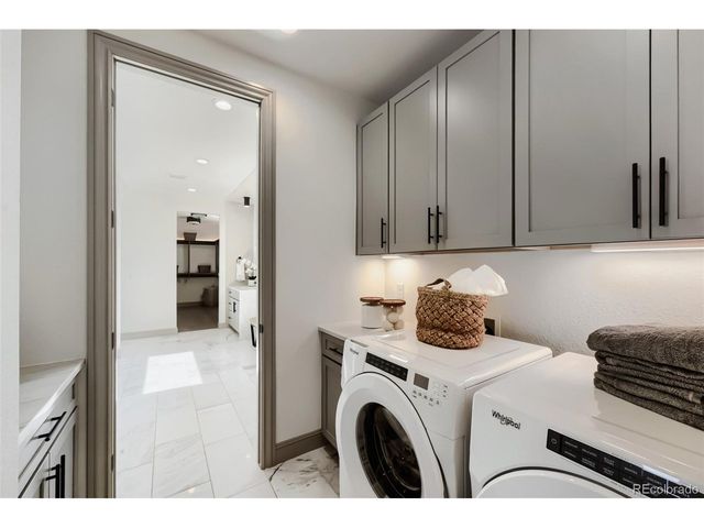7220 S Wright Way, Littleton, CO 80127