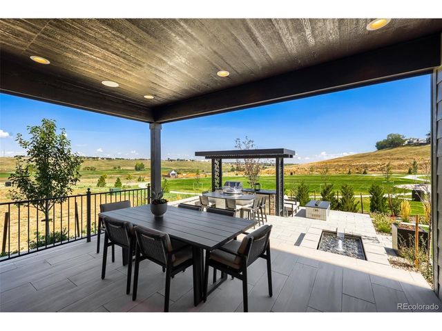 7220 S Wright Way, Littleton, CO 80127