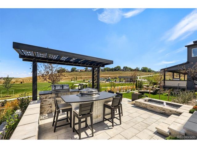7220 S Wright Way, Littleton, CO 80127