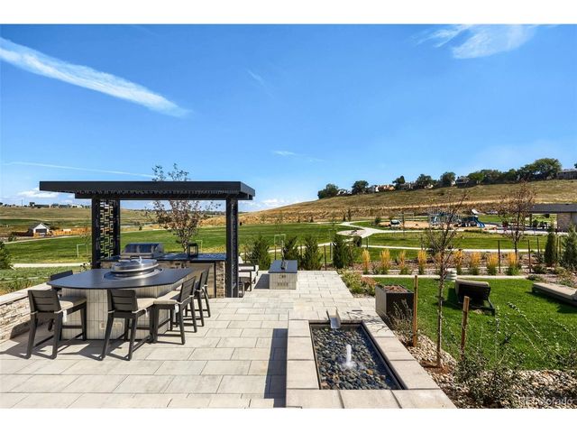 7220 S Wright Way, Littleton, CO 80127