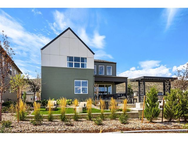 7220 S Wright Way, Littleton, CO 80127
