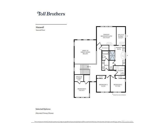 7220 S Wright Way, Littleton, CO 80127