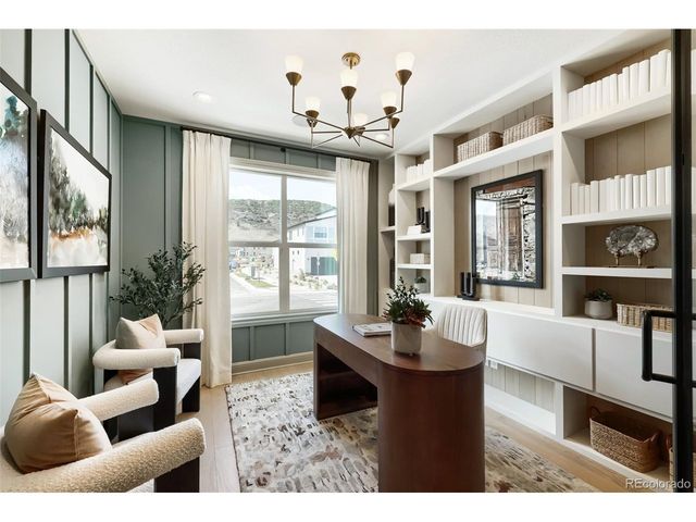 7220 S Wright Way, Littleton, CO 80127