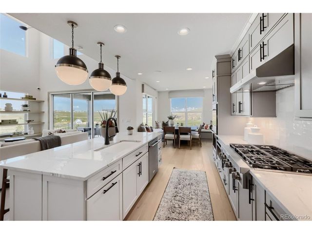 7220 S Wright Way, Littleton, CO 80127