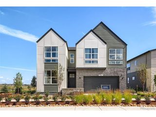 7220 S Wright Way, Littleton, CO 80127