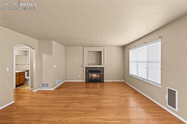 4265 Apple Hill Court, Colorado Springs, CO 80920