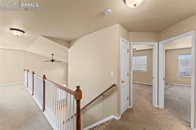 4265 Apple Hill Court, Colorado Springs, CO 80920