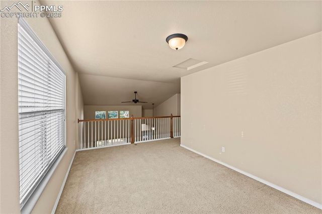 4265 Apple Hill Court, Colorado Springs, CO 80920