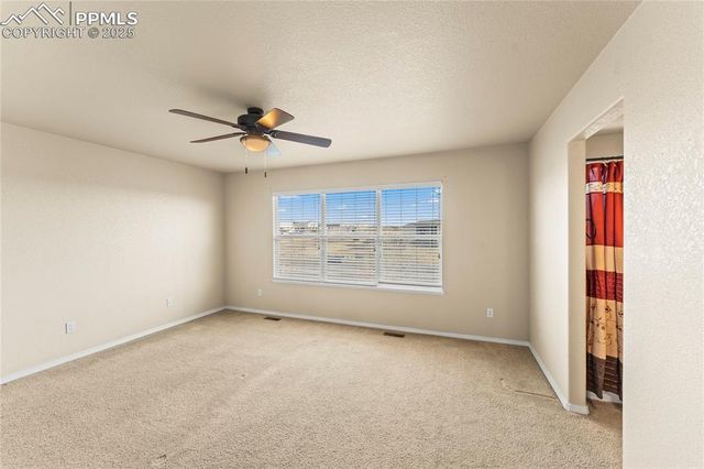 4265 Apple Hill Court, Colorado Springs, CO 80920