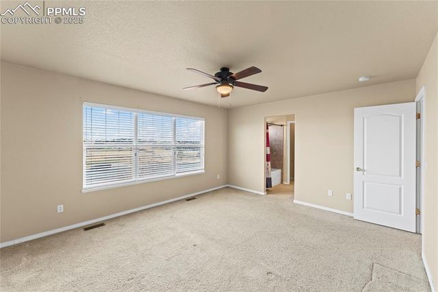 4265 Apple Hill Court, Colorado Springs, CO 80920