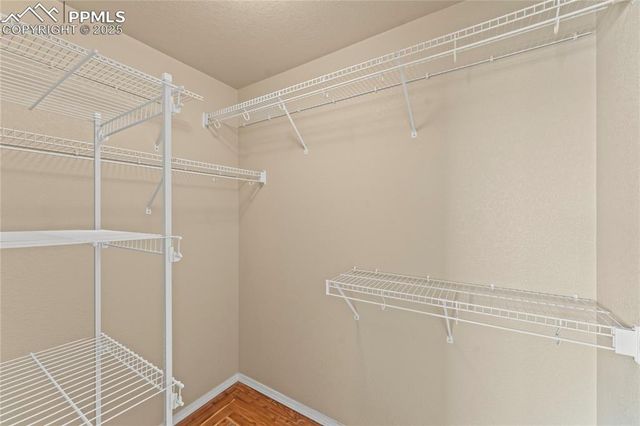 4265 Apple Hill Court, Colorado Springs, CO 80920