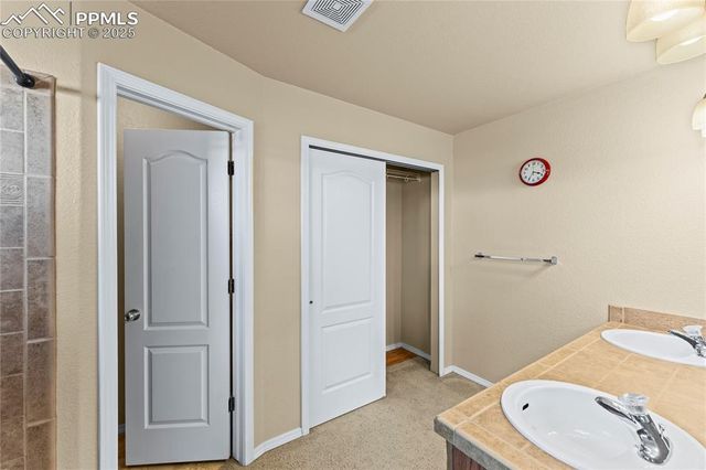 4265 Apple Hill Court, Colorado Springs, CO 80920