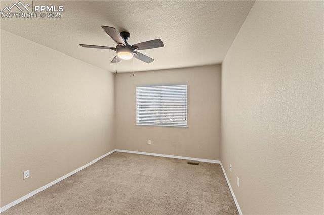 4265 Apple Hill Court, Colorado Springs, CO 80920