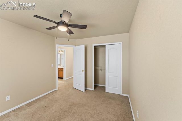 4265 Apple Hill Court, Colorado Springs, CO 80920