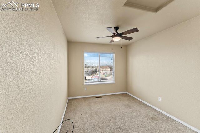 4265 Apple Hill Court, Colorado Springs, CO 80920