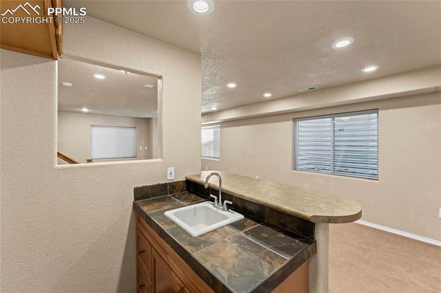 4265 Apple Hill Court, Colorado Springs, CO 80920