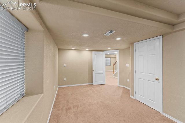 4265 Apple Hill Court, Colorado Springs, CO 80920