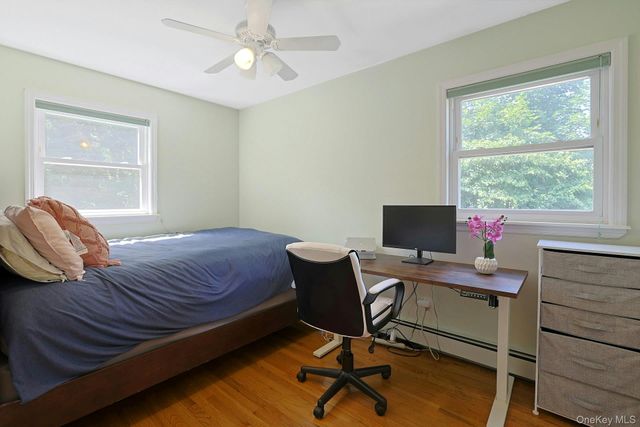 10 Pepperill Court, New City, NY 10956