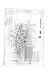 NW Englewood Road, Gladstone, MO 64118