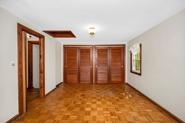 30 Whitcomb Terrace, Weymouth, MA 02190