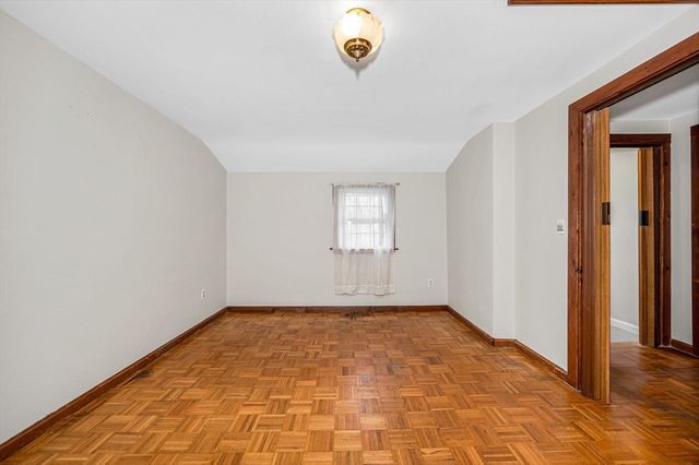 30 Whitcomb Terrace, Weymouth, MA 02190